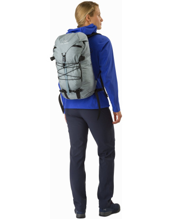 Рюкзак ARCTERYX ALPHA AR 20
