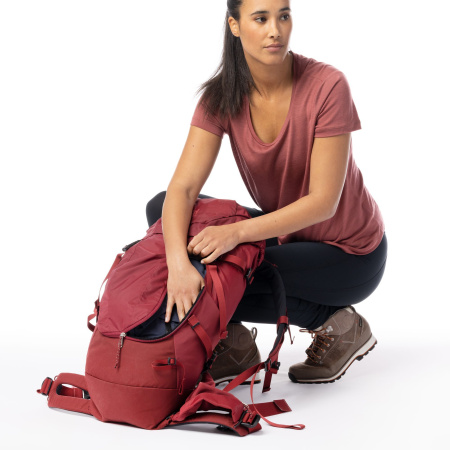 Рюкзак BACH Daydream 35 Regular