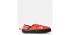 Тапки The North Face THERMOBALL TRACTION MULES V