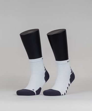 Носки Nordski Pro Energy