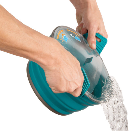 Кастрюля SEA TO SUMMIT X-Pot 1,4 л