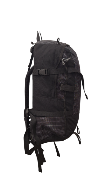 Рюкзак KRUKONOGI.COM Big Multi-Pitch 32L