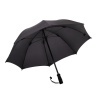 Зонт EuroSCHIRM Swing Handsfree треккинговый