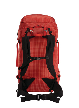 Рюкзак ARCTERYX ALPHA AR 55