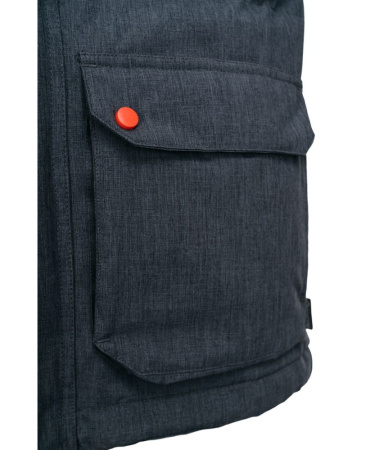 Детская куртка Red Fox Dakota