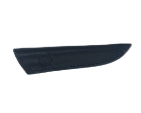 Нож Къметь Трамонтана сталь PGK 215 мм