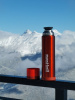 Термос MontBell ALPINE THERMO BOTTLE 900 мл