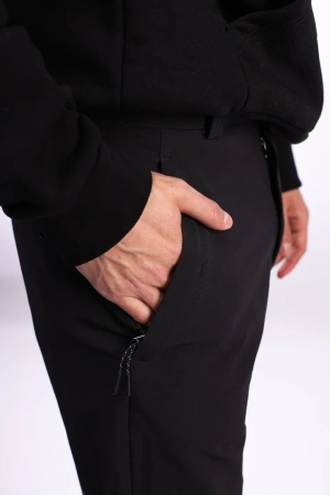 Брюки Stayer общеспортивные