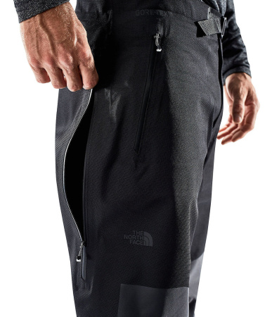 Брюки The North Face SUMMIT L5