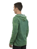 Толстовка CHILLAZ Alicante LS Толстовка CHILLAZ Alicante LS