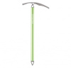 Ледоруб BLACK DIAMOND Raven Ice Axe