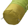 Спальник SIVERA Шишига -15