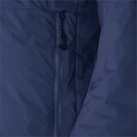 Мужская утепленная куртка SIVERA Az | Марал