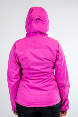 Куртка MILLET Aerial Stretch