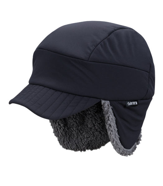 Шапка SIVERA Минок
