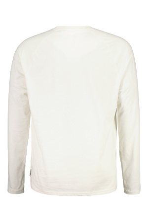 Мужской лонгслив Maloja PasubioM