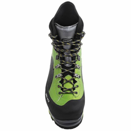 Ботинки Zamberlan Dru GTX RR
