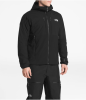 Куртка The North Face Summit L3 Ventrix 2.0 Hoodie