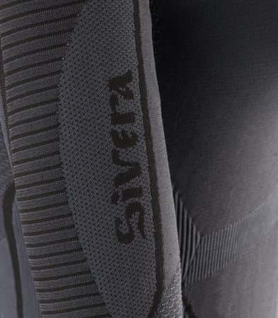 Женский джемпер SIVERA Ягра