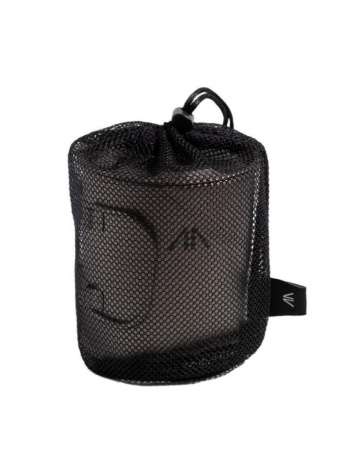 Титановая кружка с крышкой GORAA 600 мл