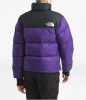 Куртка The North Face 1996 Retro Nuptse
