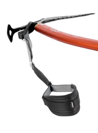 Ледоруб Climbing Technology DRON+