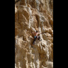 Беседка Rock Empire 4B slight Беседка Rock Empire 4B slight