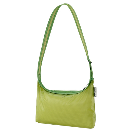 Сумка Montbell U.L. MONO Shoulder M