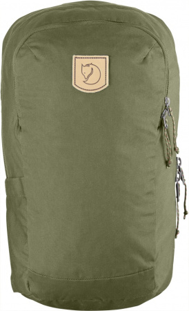 Рюкзак FJALL RAVEN High Coast Trail 20