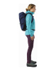 Рюкзак ARCTERYX Brize 25 Рюкзак ARCTERYX Brize 25
