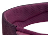 Беседка PETZL LUNA new Беседка PETZL LUNA new