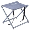 Складной табурет BRS