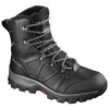 Ботинки Salomon TOUNDRA CSWP