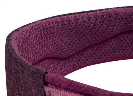 Беседка PETZL LUNA new Беседка PETZL LUNA new