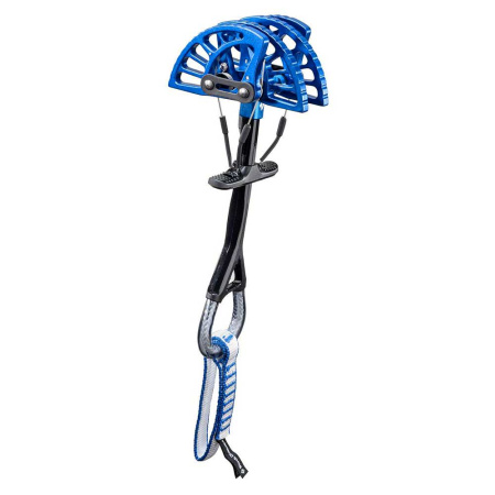 Френд BLACK DIAMOND CAMALOT Ultralight #3