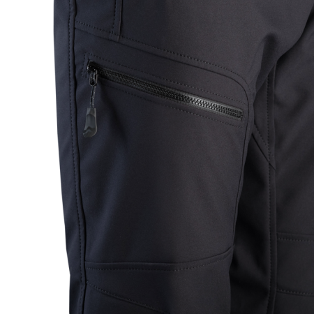 Брюки SIVERA Сирин