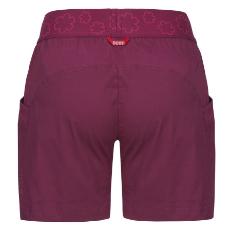 Шорты Ocun PANTERA