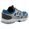 Кроссовки JACK WOLFSKIN MTN ATTACK 5 LOW