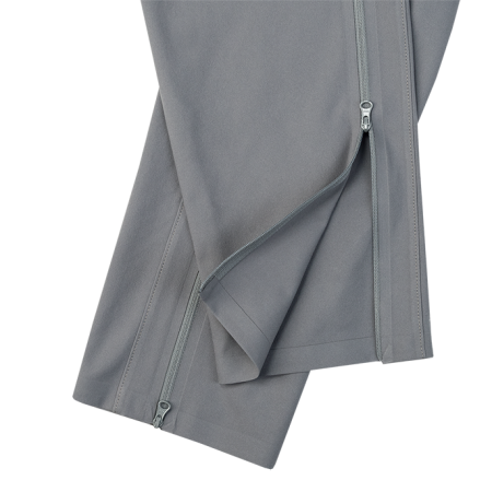 Брюки SIVERA Мураш 2.1