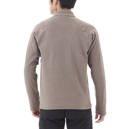 Кофта Montbell Chameece