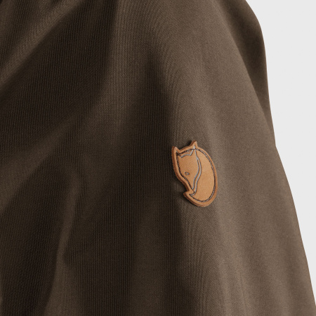 Куртка FJALLRAVEN Vidda Pro