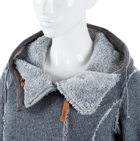 Куртка SIVERA Сермяга