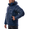 Куртка Montbell US Mirage Parka Куртка Montbell US Mirage Parka