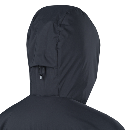 Пальто SIVERA БУСОВА Пальто SIVERA БУСОВА