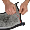 Чехол OverBoard Waterproof Map/Document Pouch