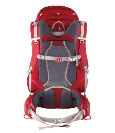 Рюкзак TRANGO Patron 45+5 