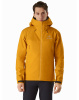 Куртка ARC'TERYX Beta FL Куртка ARC'TERYX Beta FL