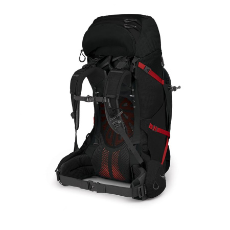 Рюкзак Osprey Aether Plus 70