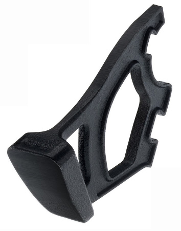 Ледовый инструмент CASSIN X-Light с молотком