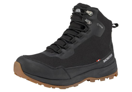 Ботинки треккинговые Dachstein Maverick GTX Ботинки треккинговые Dachstein Maverick GTX